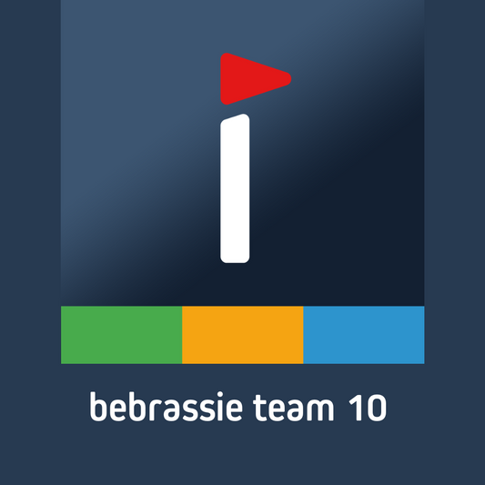 bebrassie Team 10