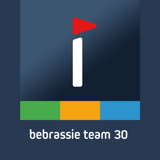 bebrassie Team 30