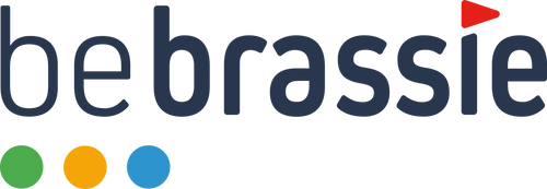 bebrassie