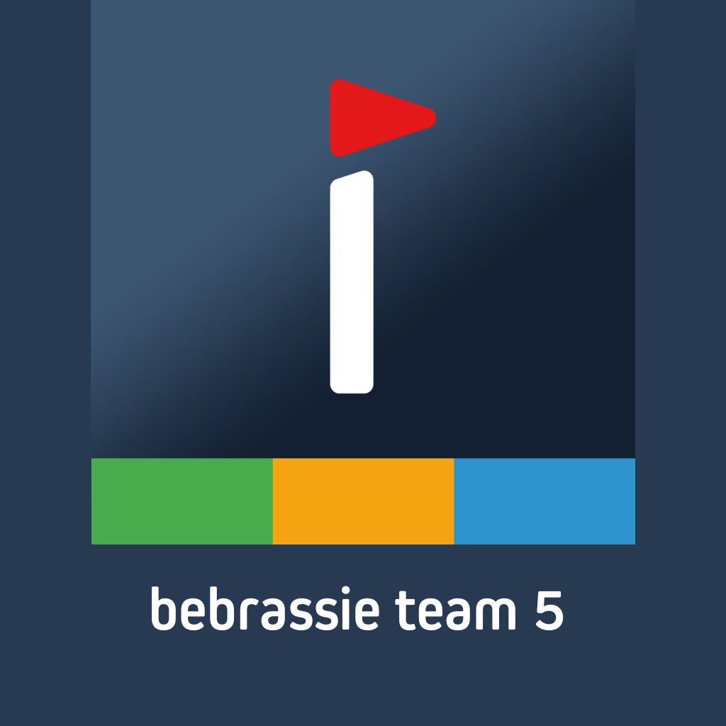bebrassie Team 5