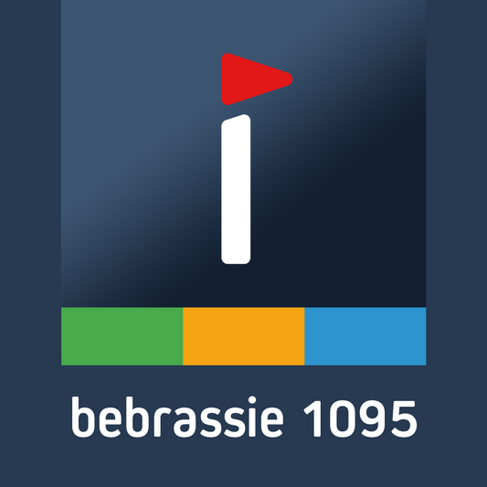 bebrassie 1095